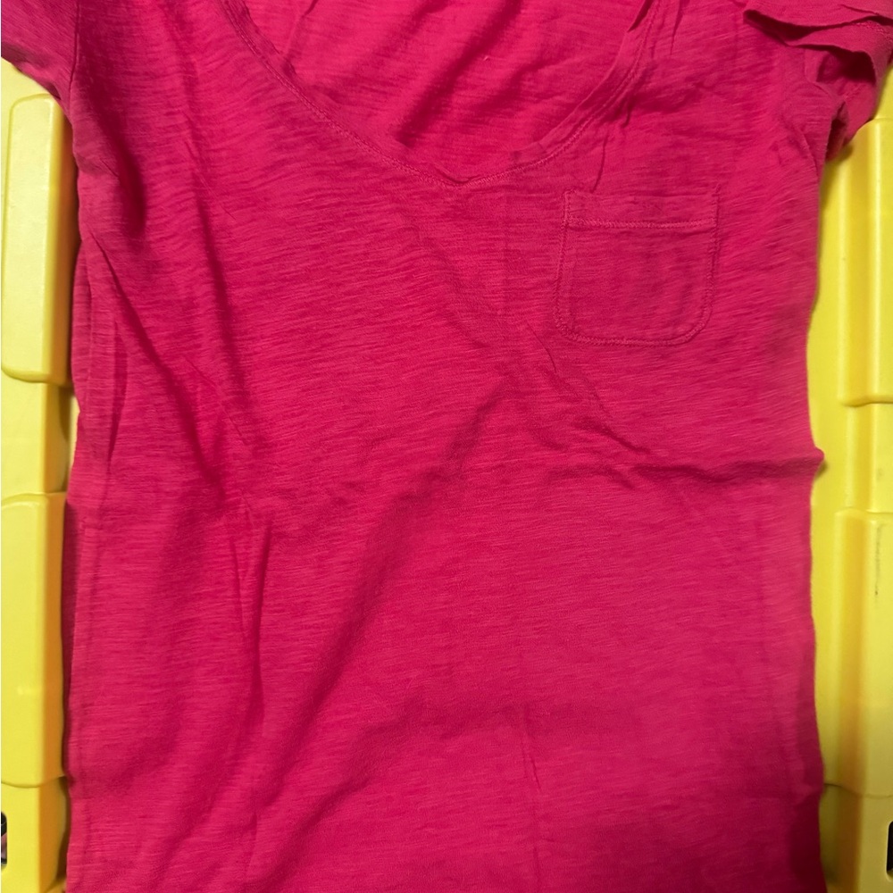 12-Piece Bundle - image 8